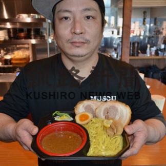 がんばれ飲食店⑤(2020-03-30)