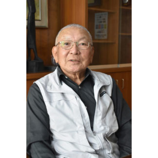 来月２日釧路異種　文化交流発表会　民謡や舞踊など共演(2019-05-27)