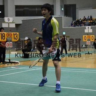 高体連バドミントン(2019-05-23)_1