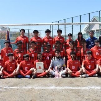 サッカー決勝(2019-05-26)_1
