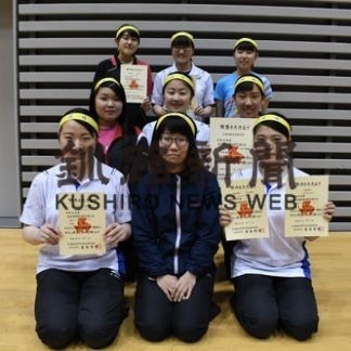 高体連バドミントン(2019-05-23)_2