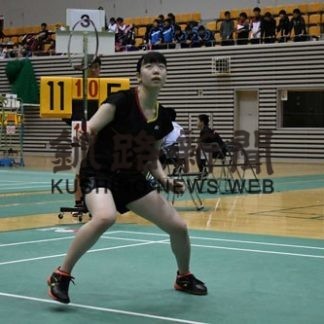 高体連バドミントン(2019-05-23)_4