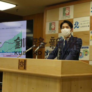 新型コロナ、今週末も外出控えて(2020-03-13)