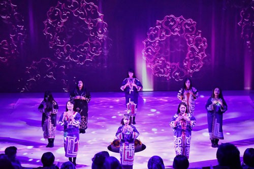 阿寒湖イコロ、ロストカムイリニューアル(2020-04-01)