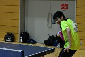 高校卓球釧根支部予選(2019-11-19)_2
