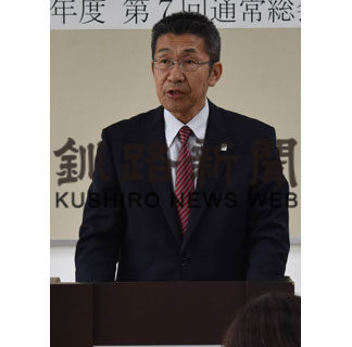 ２観光協会が総会(2019-05-31)_2