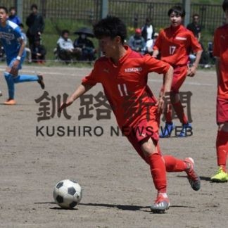 サッカー決勝(2019-05-26)_2