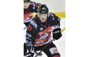 クレインズ、久保、小泉、加藤選手現役引退(2020-03-20)②