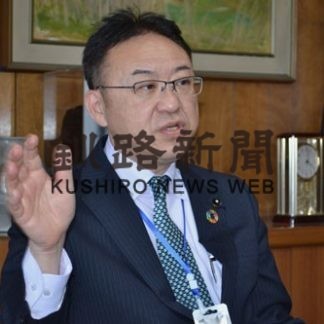 緊急事態宣言　大きな効果　笠井道議、道政報告(2020-03-29)