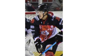 クレインズ、久保、小泉、加藤選手現役引退(2020-03-20)①