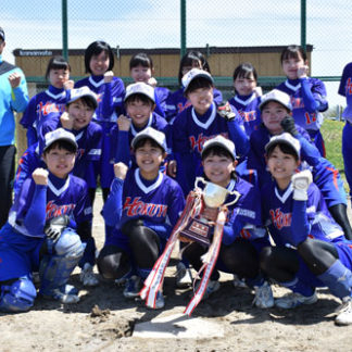 高体連ソフトボール(2019-05-27)_1