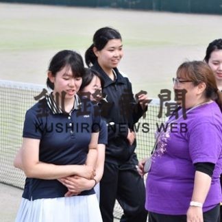 テニス高体連(2019-05-23)_2