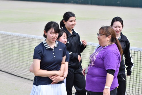 テニス高体連(2019-05-23)_2