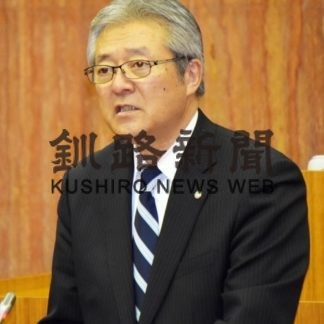 町長、病床グループ化検討(2020-03-04)