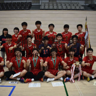 高体連バレーボール(2019-05-28)_2