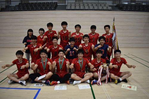 高体連バレーボール(2019-05-28)_2