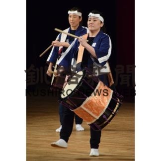 太鼓グラフ(2019-05-24)_2