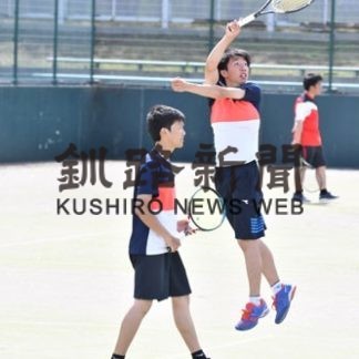テニス高体連(2019-05-23)_1