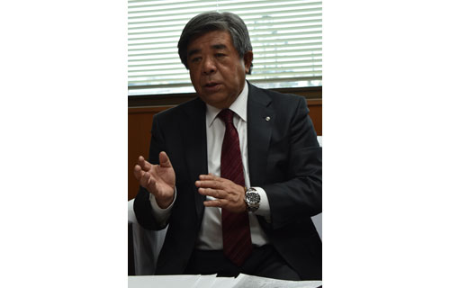 白糠、全町民に5000円商品券 町内飲食店利用を促進(2020-03-28)