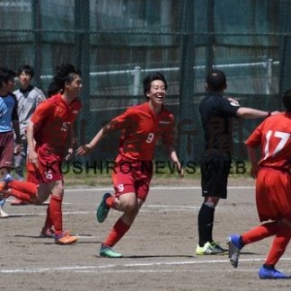 サッカー準決勝(2019-05-25)_2