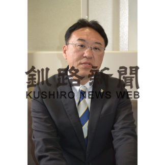 笠井道議　地域の強靭化(2019-05-22)