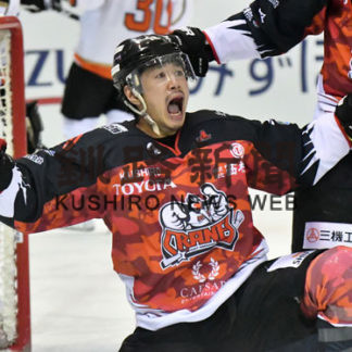 クレインズ西脇選手、休校の子供向け応援動画(2020-03-13)