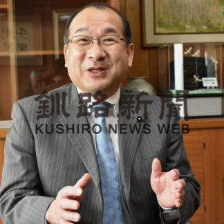 経済活動事前に対策を　桐木道議(2020-03-28)