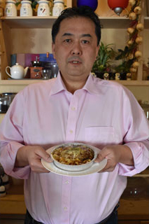 がんばれ飲食店①(2020-03-25)