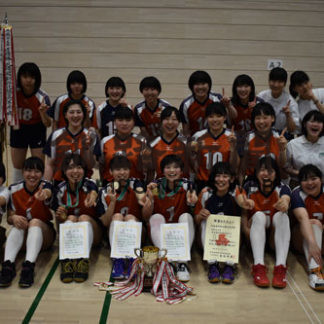 高体連バレーボール(2019-05-28)_1