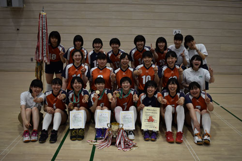 高体連バレーボール(2019-05-28)_1