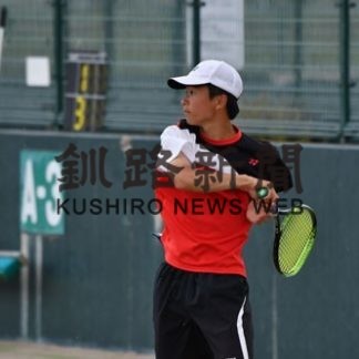 テニス高体連(2019-05-25)_1