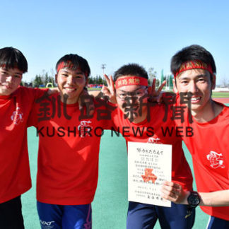 陸上高体連(2019-05-24)_2