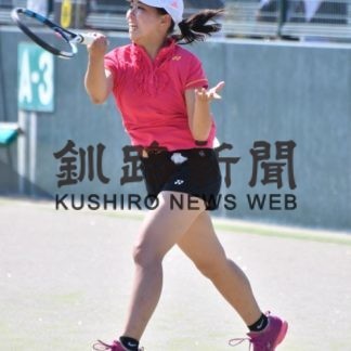 テニス高体連(2019-05-25)_2