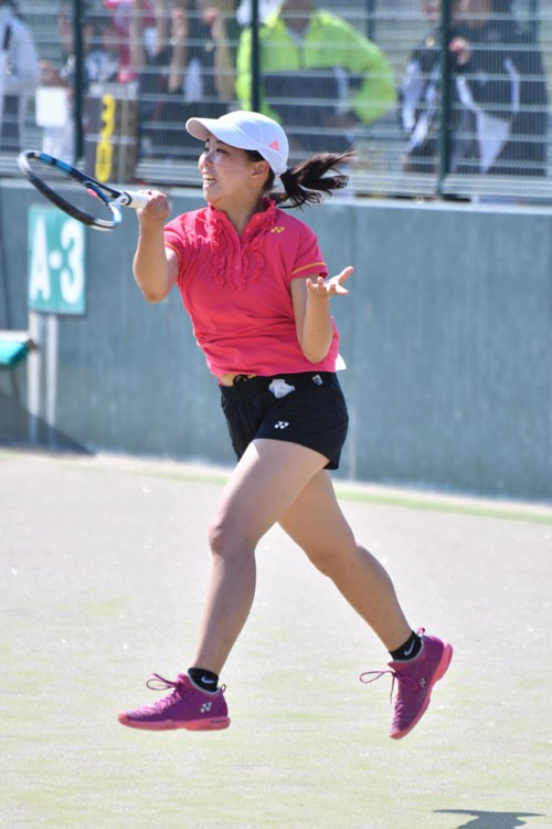 テニス高体連(2019-05-25)_2