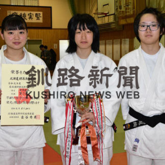 高体連柔道(2019-05-28)_1