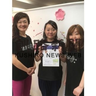 平田氏講演会(2019-05-26)