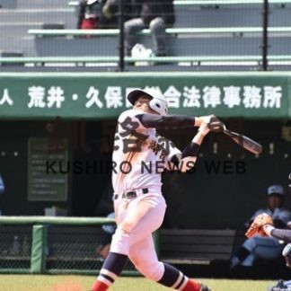高校野球最終日(2019-05-20)_1