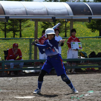 高体連ソフトボール(2019-05-27)_2