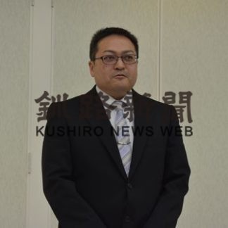 羅臼観光協会(2019-05-25)