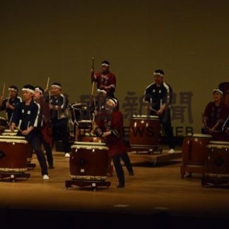 太鼓グラフ(2019-05-24)_4