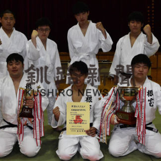 高体連柔道(2019-05-28)_2