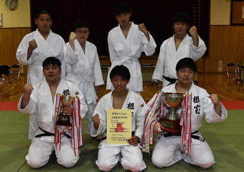 高体連柔道(2019-05-28)_2