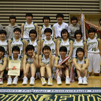 バスケ高体連(2019-05-27)_2