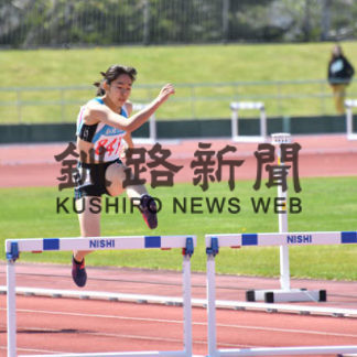 陸上高体連(2019-05-24)_1