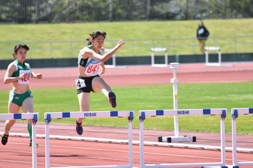 陸上高体連(2019-05-24)_1
