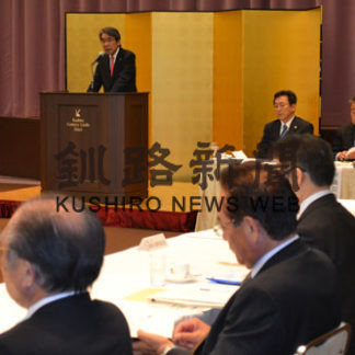 開発期成会総会(2019-05-22)