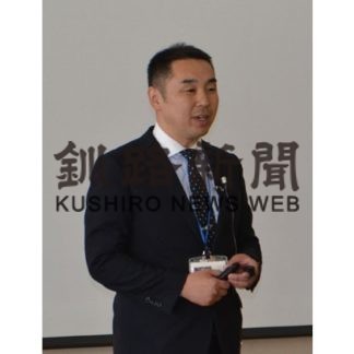 防災訓練と講演会(2019-05-29)