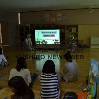 デジタル紙芝居(2019-05-25)