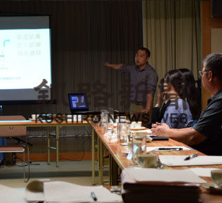 新たな助成金を検討 農業担い手育成推進協議会(2019-05-31)