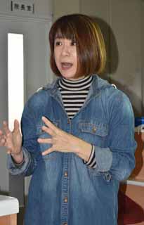 大島歯科医院で子育て教室、乳幼児の口腔機能理解(2020-03-22)